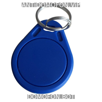 Открыть подъезд кодом Тула